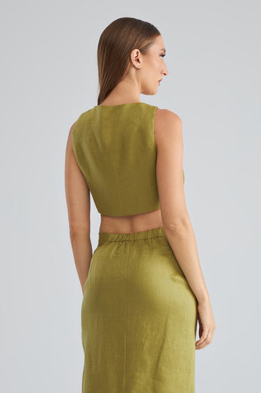 #color_olive