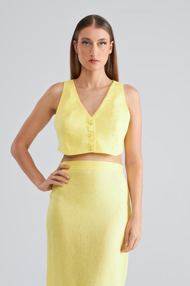 #color_yellow