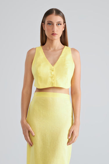 #color_yellow
