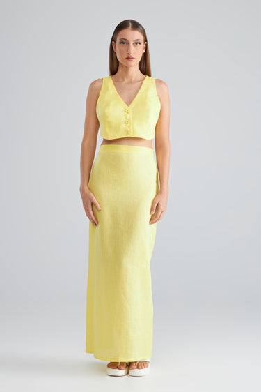#color_yellow