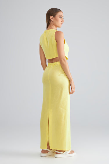 #color_yellow