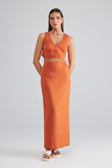 #color_orange