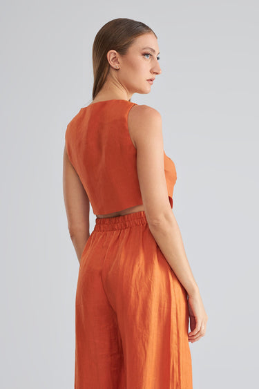 #color_orange