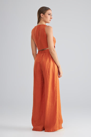#color_orange