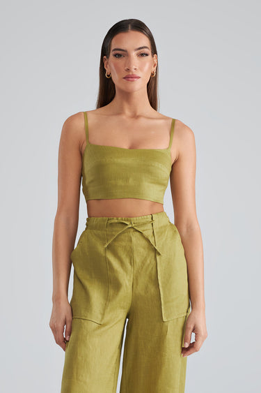 #color_olive