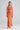 #color_orange