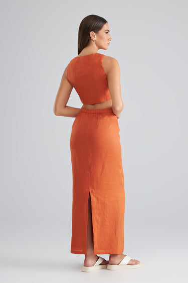 #color_orange