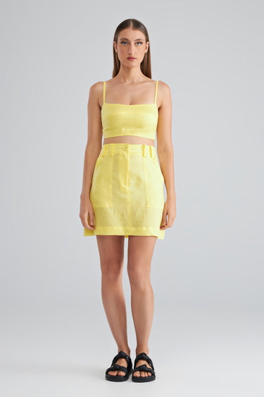#color_yellow