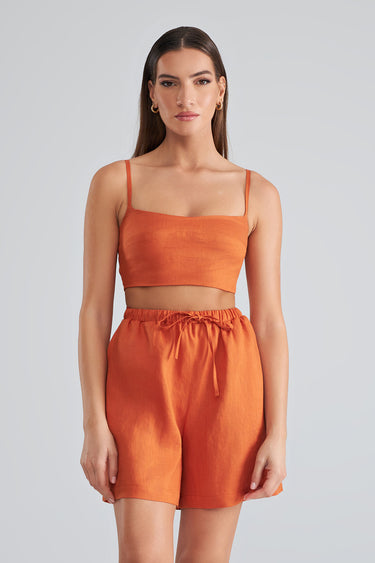 #color_orange