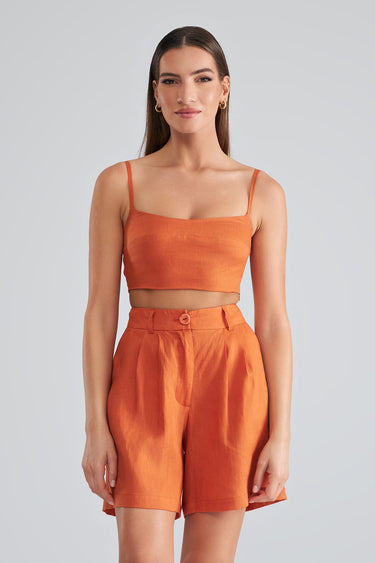 #color_orange