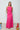 #color_hotpink