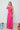 #color_hotpink