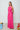 #color_hotpink
