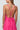 #color_hotpink