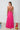 #color_hotpink