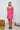 #color_hotpink