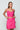 #color_hotpink