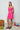 #color_hotpink