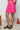#color_hotpink