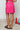 #color_hotpink