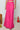 #color_hotpink