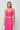 #color_hotpink