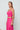 #color_hotpink