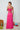 #color_hotpink