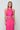 #color_hotpink