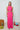 #color_hotpink