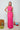 #color_hotpink