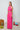 #color_hotpink