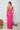 #color_hotpink