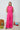 #color_hotpink