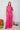 #color_hotpink