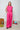 #color_hotpink