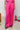 #color_hotpink