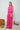 #color_hotpink