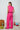 #color_hotpink