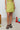 #color_olive