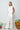 #color_white
