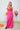 #color_hotpink
