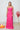 #color_hotpink