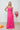 #color_hotpink