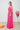 #color_hotpink