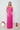 #color_hotpink