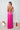 #color_hotpink