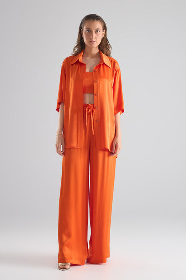 #color_oranges