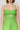 #color_lime