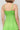 #color_lime